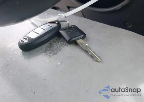 2022 Nissan Frontier Pro-X 4X2 z USA, uszkodzony, nr VIN 1N6ED1EJ5NN613286